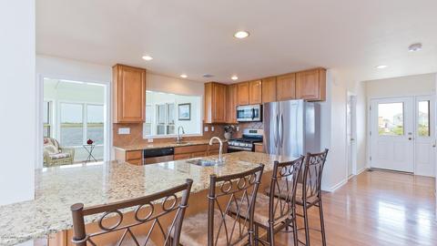 1413 Riverview Dr, Forked River, NJ 08731 photo 7