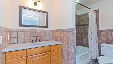 1413 Riverview Dr, Forked River, NJ 08731 photo 17