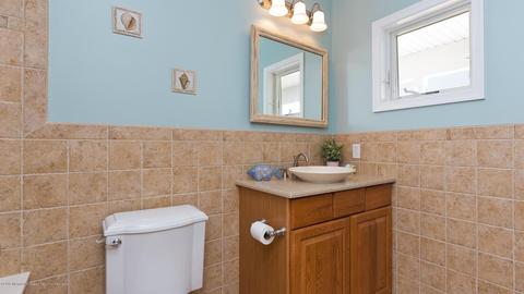 1413 Riverview Dr, Forked River, NJ 08731 photo 22