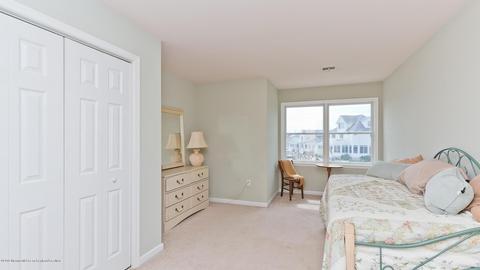 1413 Riverview Dr, Forked River, NJ 08731 photo 25
