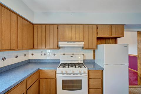 175 Binnacle Rd, Brick, NJ 08723 photo 4