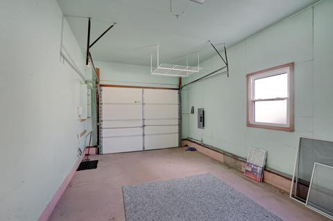 175 Binnacle Rd, Brick, NJ 08723 photo 19