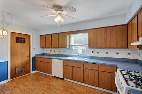 175 Binnacle Rd, Brick, NJ 08723 photo 3