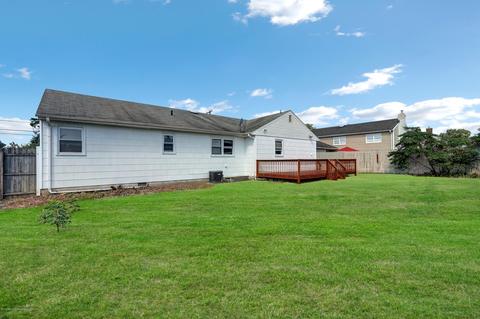 175 Binnacle Rd, Brick, NJ 08723 photo 21