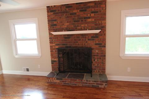 175 Binnacle Rd, Brick, NJ 08723 photo 8