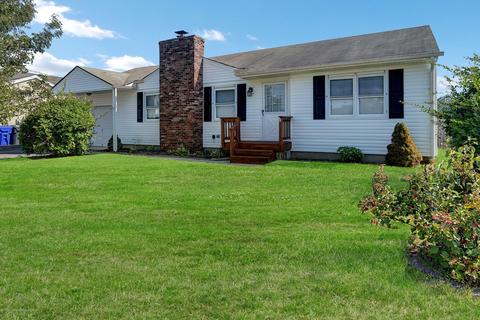 175 Binnacle Rd, Brick, NJ 08723 photo 22