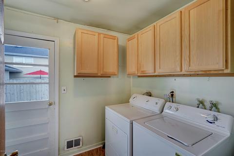 175 Binnacle Rd, Brick, NJ 08723 photo 14