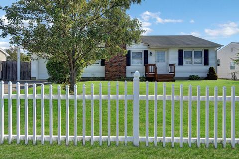 175 Binnacle Rd, Brick, NJ 08723 photo 1
