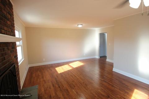 175 Binnacle Rd, Brick, NJ 08723 photo 7