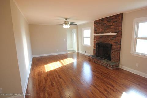 175 Binnacle Rd, Brick, NJ 08723 photo 6