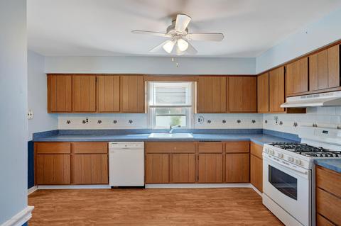 175 Binnacle Rd, Brick, NJ 08723 photo 2