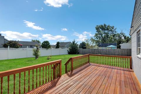 175 Binnacle Rd, Brick, NJ 08723 photo 16