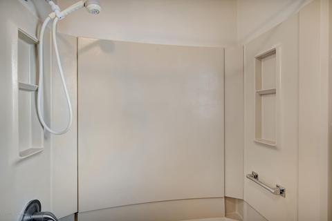 175 Binnacle Rd, Brick, NJ 08723 photo 13