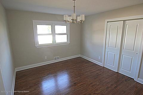 175 Binnacle Rd, Brick, NJ 08723 photo 9