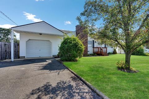 175 Binnacle Rd, Brick, NJ 08723 photo 23