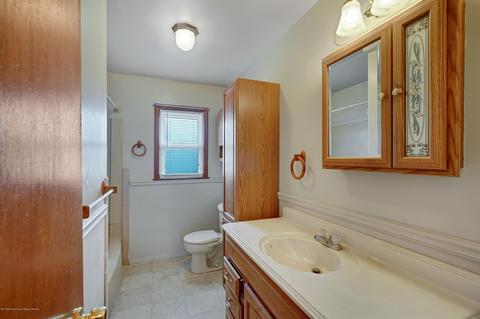 175 Binnacle Rd, Brick, NJ 08723 photo 12