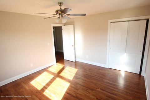 175 Binnacle Rd, Brick, NJ 08723 photo 11