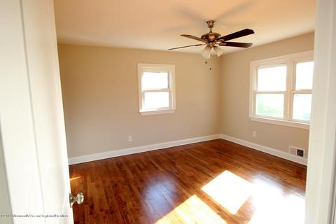 175 Binnacle Rd, Brick, NJ 08723 photo 10