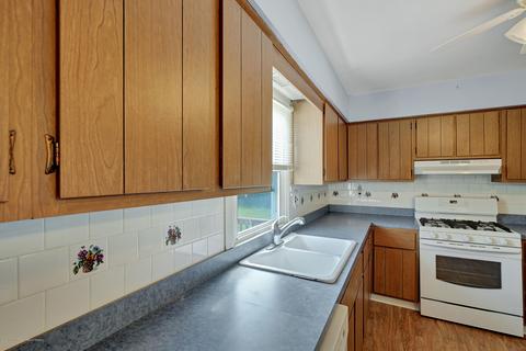 175 Binnacle Rd, Brick, NJ 08723 photo 5