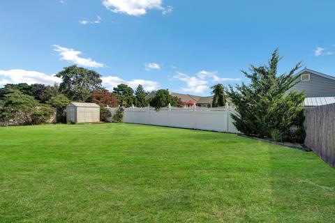 175 Binnacle Rd, Brick, NJ 08723 photo 20