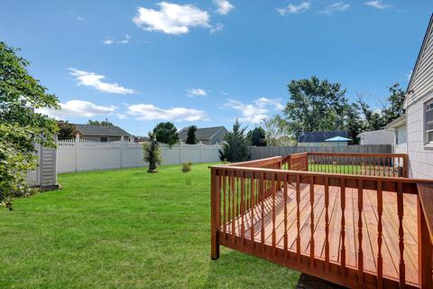 175 Binnacle Rd, Brick, NJ 08723 photo 18