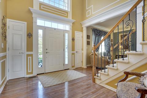 8 Kent Ct, Jackson, NJ 08527 photo 4