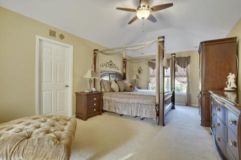 8 Kent Ct, Jackson, NJ 08527 photo 31
