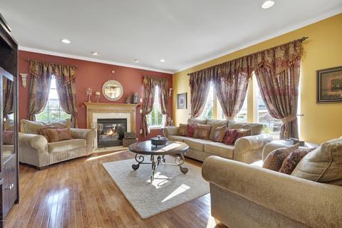 8 Kent Ct, Jackson, NJ 08527 photo 14