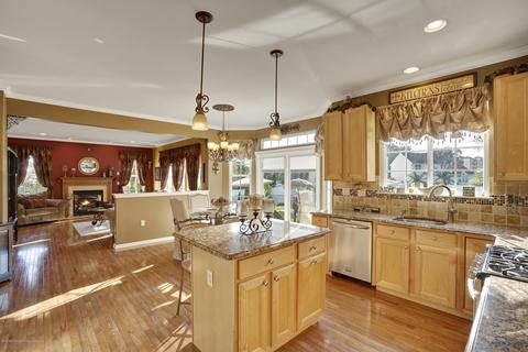 8 Kent Ct, Jackson, NJ 08527 photo 22