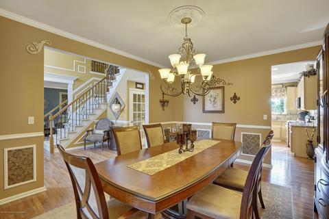 8 Kent Ct, Jackson, NJ 08527 photo 8