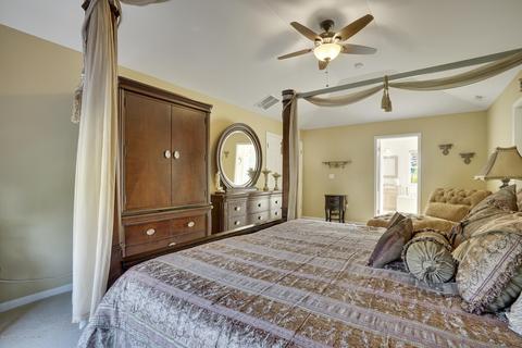 8 Kent Ct, Jackson, NJ 08527 photo 32