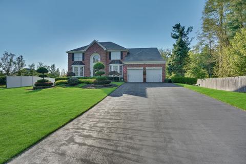 8 Kent Ct, Jackson, NJ 08527 photo 12