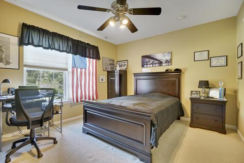 8 Kent Ct, Jackson, NJ 08527 photo 27