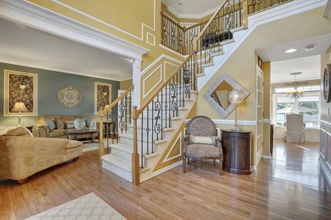 8 Kent Ct, Jackson, NJ 08527 photo 6