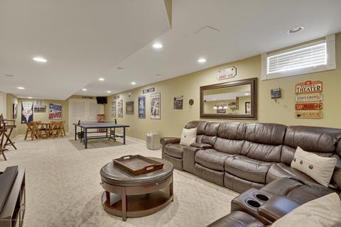 8 Kent Ct, Jackson, NJ 08527 photo 39