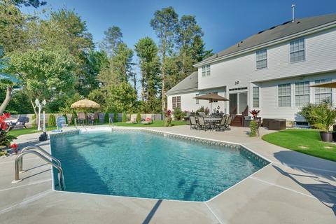 8 Kent Ct, Jackson, NJ 08527 photo 42