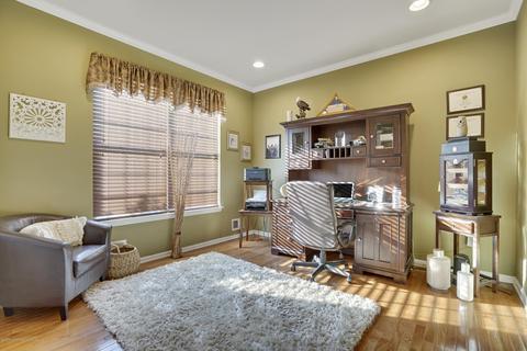 8 Kent Ct, Jackson, NJ 08527 photo 24