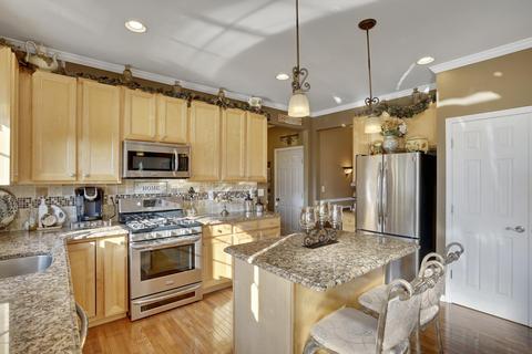 8 Kent Ct, Jackson, NJ 08527 photo 20