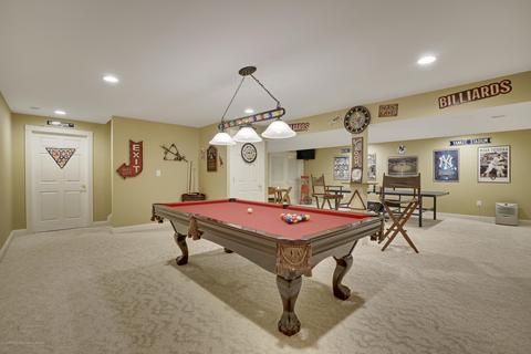 8 Kent Ct, Jackson, NJ 08527 photo 35