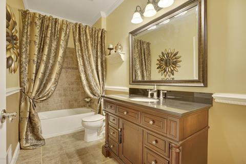 8 Kent Ct, Jackson, NJ 08527 photo 23
