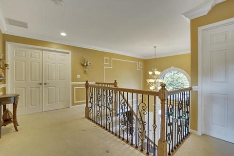 8 Kent Ct, Jackson, NJ 08527 photo 25