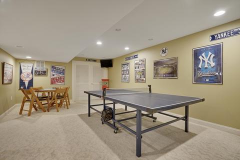 8 Kent Ct, Jackson, NJ 08527 photo 36