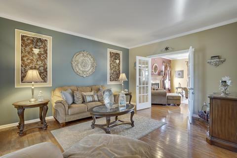 8 Kent Ct, Jackson, NJ 08527 photo 9