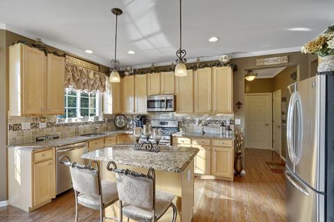 8 Kent Ct, Jackson, NJ 08527 photo 19