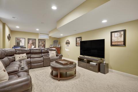 8 Kent Ct, Jackson, NJ 08527 photo 38