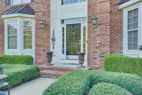8 Kent Ct, Jackson, NJ 08527 photo 10