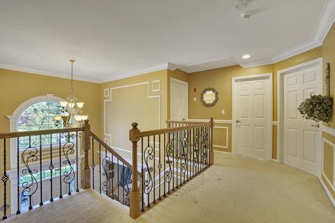 8 Kent Ct, Jackson, NJ 08527 photo 26