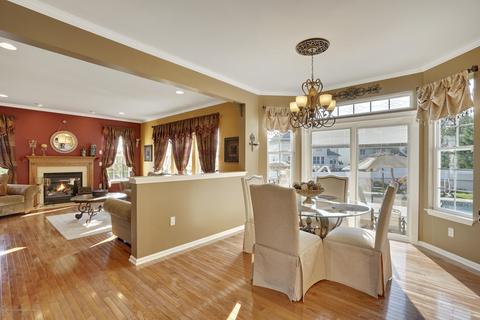 8 Kent Ct, Jackson, NJ 08527 photo 18