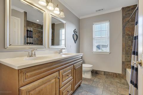 8 Kent Ct, Jackson, NJ 08527 photo 30