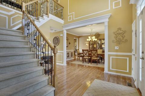 8 Kent Ct, Jackson, NJ 08527 photo 5